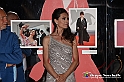 VBS_6894 - Photocall Attrici e Attori del Cinema Italiano - Photocall
